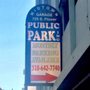 Ampco Parking