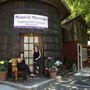 Photo of Magical Massage and Inspiration Gallery