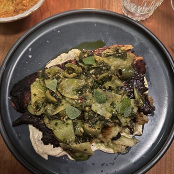 Ellē - Cafes Near Me - Washington, DC, District of Columbia