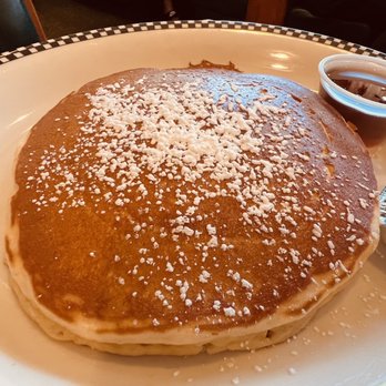 Black Bear Diner - Pleasanton - American Near Me - Pleasanton, California Black Bear Diner - Pleasanton - American Near Me - Pleasanton, California
