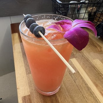 Redhead Bay Cafe - New American Near Me - Virginia Beach, Virginia