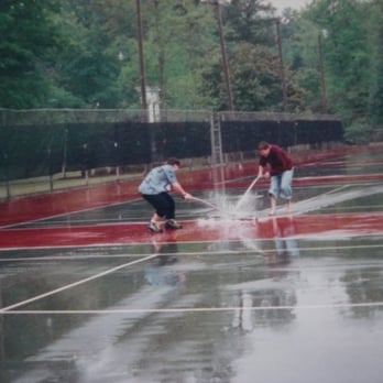 Timrod Park - Tennis Near Me - Florence, South Carolina Timrod Park - Tennis Near Me - Florence, South Carolina