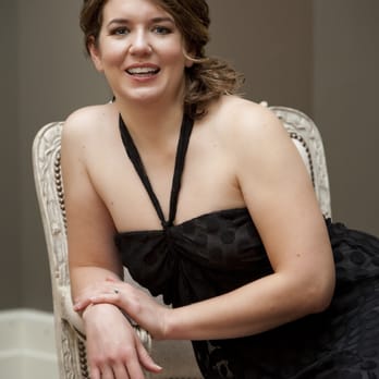 Alishia Joubert-Harpist - Photo by www.alantephotography.com - Performing Arts Near Me Alishia Joubert-Harpist - Photo by www.alantephotography.com - Performing Arts Near Me