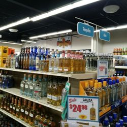 Atwood Wine & Spirits