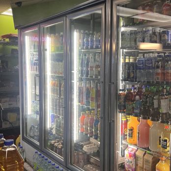 St Patricks Mini Mart - Convenience Stores Near Me - Toronto, Ontario St Patricks Mini Mart - Convenience Stores Near Me - Toronto, Ontario