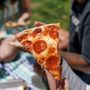 Photo of Di Prima Pizza Speciale