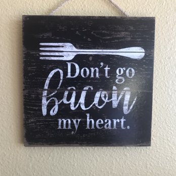 Ham 'n Scram - Breakfast & Brunch Near Me - Westminster, California