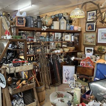 Antique Mall - Arts & Crafts Near Me - Pigeon Forge, Tennessee Antique Mall - Arts & Crafts Near Me - Pigeon Forge, Tennessee