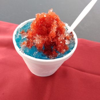 Kalypso Ice Box - Flavored Shave Ice - Desserts Near Me Kalypso Ice Box - Flavored Shave Ice - Desserts Near Me