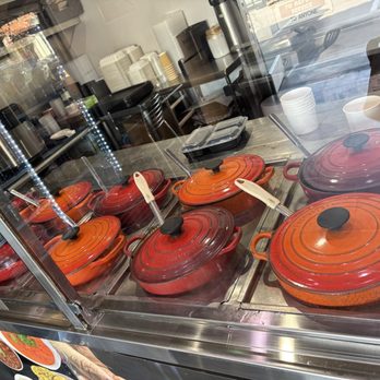 Bollywood Zaika - Indian Near Me - Redondo Beach, California Bollywood Zaika - Indian Near Me - Redondo Beach, California