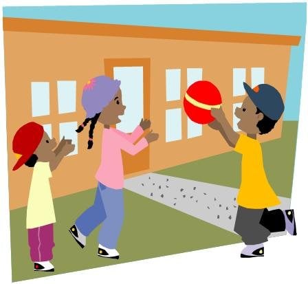 Head Start - childcare center in Missoula, MT