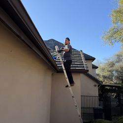 Lighthouse Window Cleaning