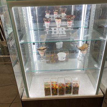 Baskin Robbins - DIRTY DIRTY EVERYTHING - Ice Cream & Frozen Yogurt Near Me - Gilroy, California Baskin Robbins - DIRTY DIRTY EVERYTHING - Ice Cream & Frozen Yogurt Near Me - Gilroy, California