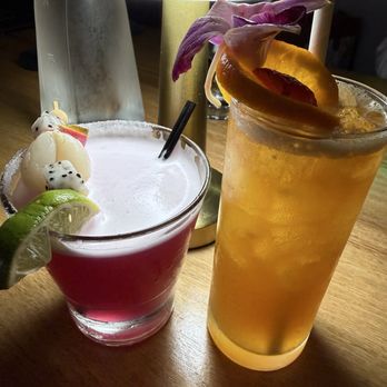 Kekoon Restaurant & Lounge - Bars Near Me - Davie, Florida