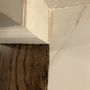 Photo of Rusi Construction Llc