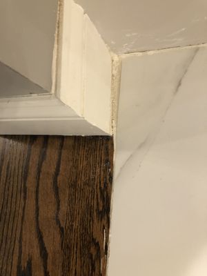 Rusi Construction Llc