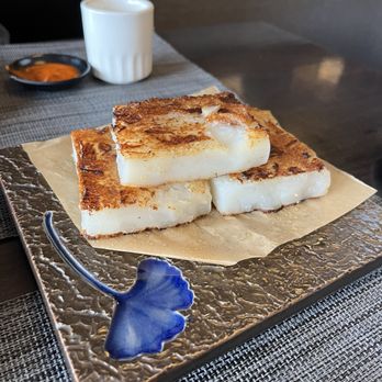 Delicacy Kitchen - Pan Asian Near Me - Toronto, Ontario