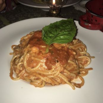 Pane e Vino - Spaghetti alla Ruota - Italian Near Me - Miami Beach, Florida Pane e Vino - Spaghetti alla Ruota - Italian Near Me - Miami Beach, Florida