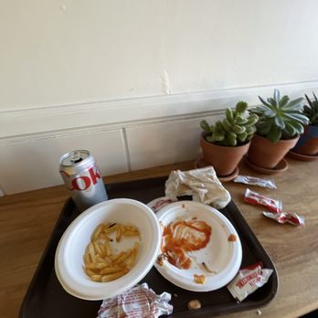 For The Win - Done. - Burgers Near Me - Glendale, California For The Win - Done. - Burgers Near Me - Glendale, California