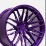 Photo of Worldwide Wheel Repair