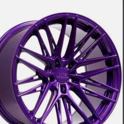 Worldwide Wheel Repair