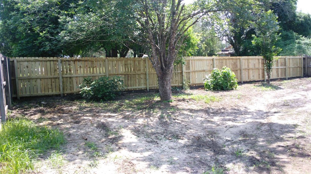 Slide of Life Construction