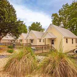 Lighthouse Landing Resort & Marina
