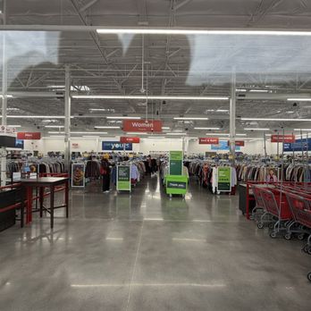 Savers - Thrift Stores Near Me - Las Vegas, Nevada