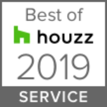 Transformations Staging & Design - Best Of HOUZZ SERVICE - Home Staging Near Me Transformations Staging & Design - Best Of HOUZZ SERVICE - Home Staging Near Me