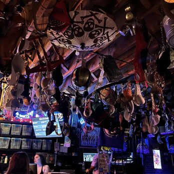 Humpin Hannah's - Bars Near Me - Boise, Idaho Humpin Hannah's - Bars Near Me - Boise, Idaho