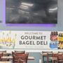 Photo of Court House Gourmet Deli