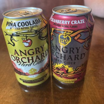 Ramen 4 Real - New drinks here as well! - Ramen Near Me - Reno, Nevada