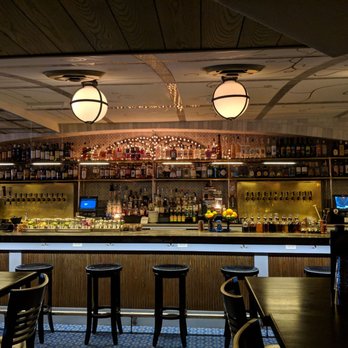 Dutch Freds - A lovely bar - Cocktail Bars Near Me - New York, New York Dutch Freds - A lovely bar - Cocktail Bars Near Me - New York, New York