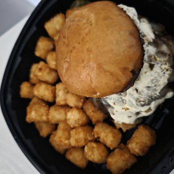 Burger Shed - Olathe - Diablo Burger - American Near Me - Olathe, Kansas Burger Shed - Olathe - Diablo Burger - American Near Me - Olathe, Kansas