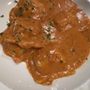Photo of Ciro's Ristorante Italiano