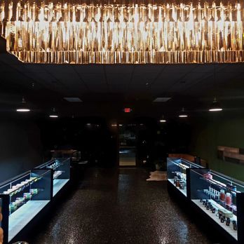 Bama Kush - Cannabis Dispensaries Near Me - Huntsville, Alabama Bama Kush - Cannabis Dispensaries Near Me - Huntsville, Alabama