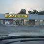 Photo of Dollar General