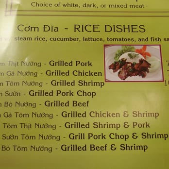 Pho Cafe - Vietnamese Near Me - Baton Rouge, Louisiana Pho Cafe - Vietnamese Near Me - Baton Rouge, Louisiana