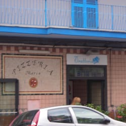 Pizzeria Pellone