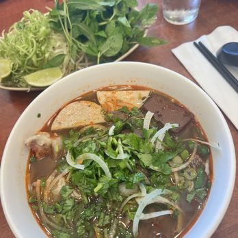 Bun Gao Restaurant - Bun Bo Hue - Vietnamese Near Me - San Jose, California Bun Gao Restaurant - Bun Bo Hue - Vietnamese Near Me - San Jose, California