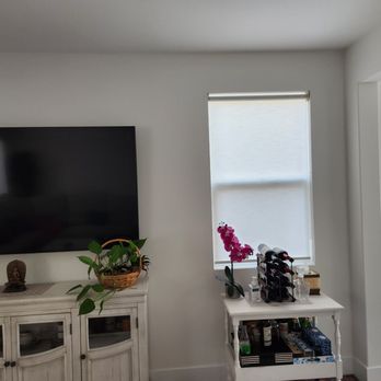 Field Work Design Craft - Shades & Blinds Near Me Field Work Design Craft - Shades & Blinds Near Me