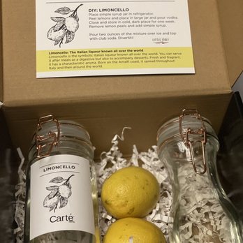 Carte Hotel San Diego Downtown, Curio Collection by Hilton - Limoncello gift - Hotels Near Me - San Diego, California Carte Hotel San Diego Downtown, Curio Collection by Hilton - Limoncello gift - Hotels Near Me - San Diego, California