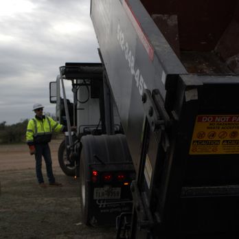JW and Company Contractor Services - Dumpster Rental Near Me - Spicewood, Texas JW and Company Contractor Services - Dumpster Rental Near Me - Spicewood, Texas