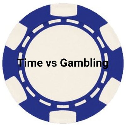 UT Southwestern Medical Center by null