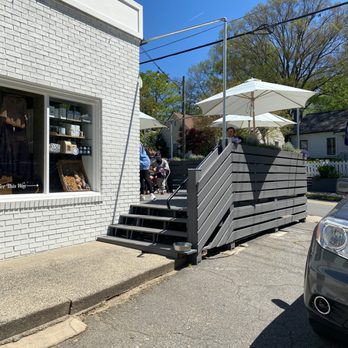 Sessions Stand - Patisserie/Cake Shop Near Me - Marietta, Georgia Sessions Stand - Patisserie/Cake Shop Near Me - Marietta, Georgia