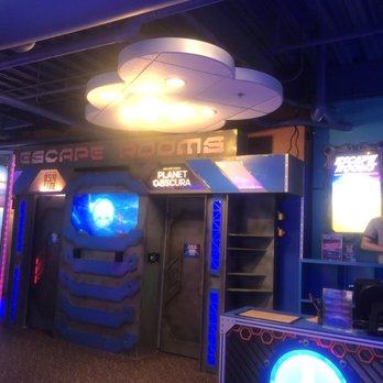 Kalahari - Resorts Near Me - Sandusky, Ohio Kalahari - Resorts Near Me - Sandusky, Ohio