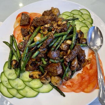 Blooming Vip - Seafood Near Me - Rosemead, California Blooming Vip - Seafood Near Me - Rosemead, California
