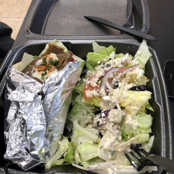 Gyros Xpress - Mediterranean Near Me - Arlington, Texas Gyros Xpress - Mediterranean Near Me - Arlington, Texas