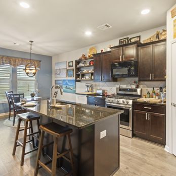 Heather Watson - All Phase - Real Estate Agents Near Me - Slidell, Louisiana Heather Watson - All Phase - Real Estate Agents Near Me - Slidell, Louisiana