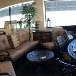 Opdyke Furniture